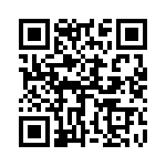 27ASL80C-2 QRCode