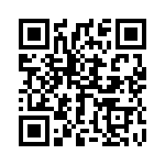 27E1039 QRCode