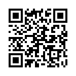 27E150 QRCode