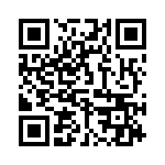 27E193 QRCode