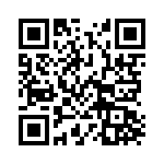 27E194 QRCode