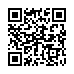 27E213 QRCode