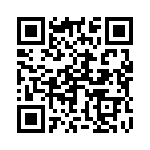 27E220 QRCode