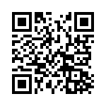 27E396 QRCode