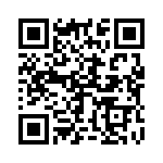 27E447 QRCode