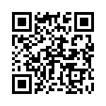 27E629 QRCode