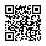 27E630 QRCode