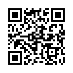 27E636 QRCode