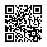 27E714 QRCode