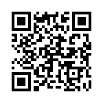 27E740 QRCode