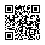 27E867 QRCode