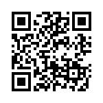 27E892 QRCode