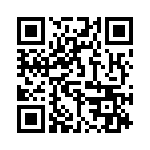 27E895 QRCode