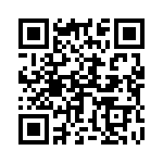 27E928 QRCode