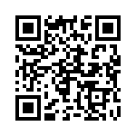 27E936 QRCode