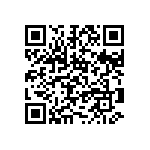 27ESA103MMF50NF QRCode