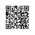 27ESA472MMF50NF QRCode