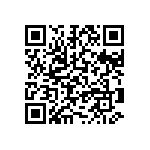 27ESA473MMF50NF QRCode