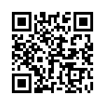 27ESB103MMF50N QRCode