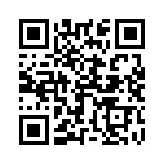 27ESB503MMF50N QRCode