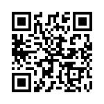 27ET1-6-E QRCode