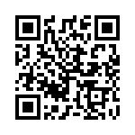 27ET1-T-E QRCode