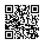 27ET108-T QRCode