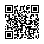 27ET109-T QRCode