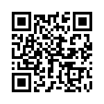 27ET110-T-E QRCode