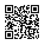 27ET118-T2-B QRCode