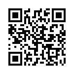 27ET124-G QRCode