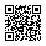 27ET14-T QRCode