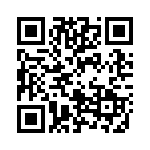 27ET2-6-E QRCode