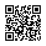 27ET2-6-P QRCode