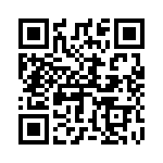 27ET51-T2 QRCode