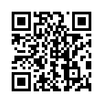 27ET61-T-E QRCode