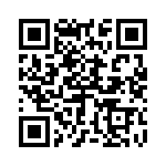 27ET61-T-M QRCode