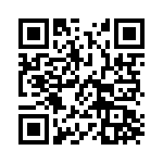 27ET70-T QRCode