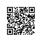 27FLZ-RSM2-TB-LF-SN QRCode