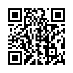 27FLZ-SM1-TB QRCode
