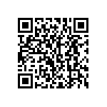 27FLZ-SM2-TB-LF-SN QRCode