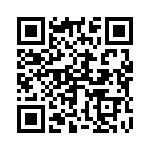 27J100 QRCode