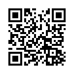 27J10K QRCode