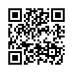 27J10KE QRCode