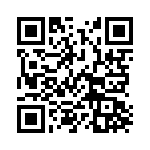 27J12K QRCode