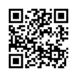 27J50R QRCode