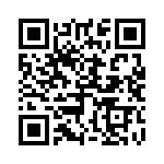 27PSA473MLA43N QRCode