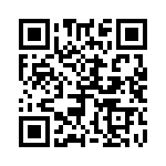 27PSB473KLB22N QRCode