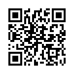 27T103C QRCode