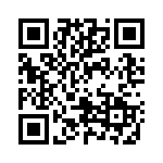 27T104C QRCode